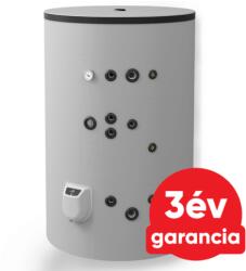 Eldom Green Line S2 750 (FV75010FS212KW)