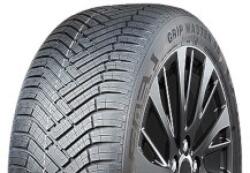 Linglong Grip Master 4S 215/45 R17 91W