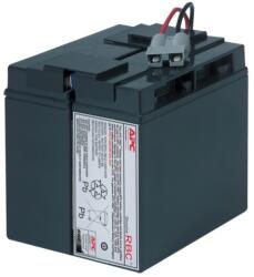 APC OEM Ersatzbatterie RBC7 (MM-7-BP) (MM-7-BP)