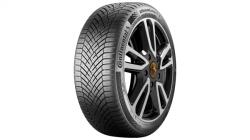 Continental AllSeasonContact 2 205/45 R16 83H