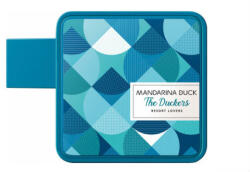Mandarina Duck Resort Lovers EDT 100 ml Tester