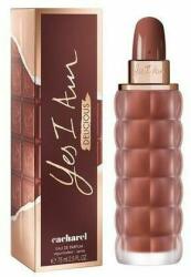 Cacharel Yes I Am Delicious EDP 75 ml