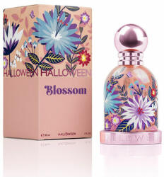 Jesus Del Pozo Blossom EDT 30 ml