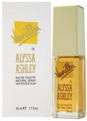 Alyssa Ashley Vanilla EDP 100 ml Parfum