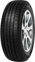 Minerva ECOSPEED2 SUV 265/70 R17 115H