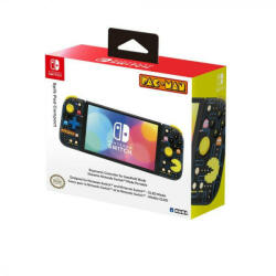 HORI Split Pad Compact Nintendo Switch Pac-Man (NSP28101)