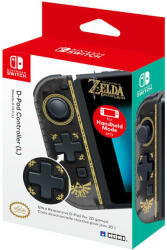 Nintendo Switch Split Pad Pro Zelda Tears of the Kingdom (NSP28292)