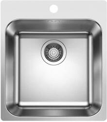 BLANCO SUPRA 400-IF/A R12 (526352) Chiuveta