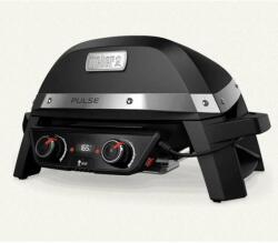 Weber 82010079