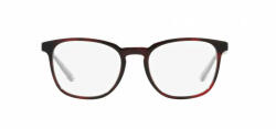 Prada PR19ZV 18I1O1 Rama ochelari