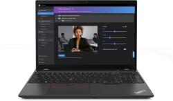 Lenovo ThinkPad T16 Gen 2 21HH0037MX Laptop