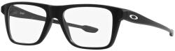 Oakley OY8026-01 Rama ochelari