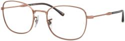 Ray-Ban RB6497 3094 Rama ochelari