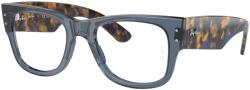 Ray-Ban RB0840V 8296 Rama ochelari