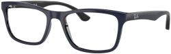 Ray-Ban RB5279 8283 Rama ochelari