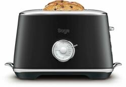 Sage STA735BTR Toaster