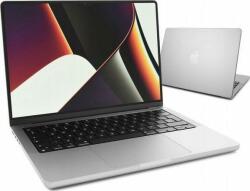 Apple MacBook Pro 14 M1 Pro FKGQ3LL/A Laptop