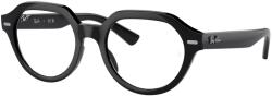Ray-Ban RB7214 2000 Rama ochelari