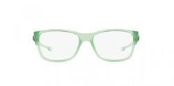 Oakley Top Level OY8012-06 Rama ochelari