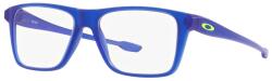 Oakley OY8026-04 Rama ochelari