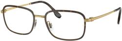Ray-Ban RB6495 2945 Rama ochelari