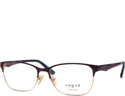 Vogue VO3940 5170 Rama ochelari
