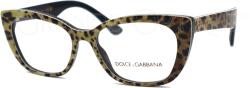 Dolce&Gabbana DX3357 3163