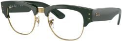 Ray-Ban RB0316V 8233 Rama ochelari