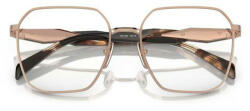 Prada PR56ZV SVF1O1 Rama ochelari