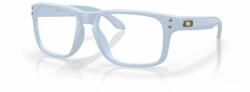 Oakley Holbrook RX OX8156-13 Rama ochelari