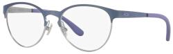 Oakley OY3005-03 Rama ochelari