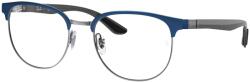Ray-Ban RB8422 3124 Rama ochelari