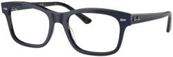 Ray-Ban Mr Burbank RB5383 8283 Rama ochelari