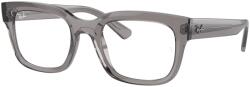 Ray-Ban RB7217 8263 Rama ochelari