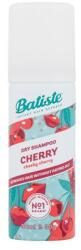Batiste Cherry șampon uscat 50 ml pentru femei