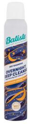 Batiste Overnight Deep Cleanse șampon uscat 200 ml pentru femei