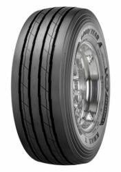Goodyear Kmaxt cargo 385/65 R22.5 164K Trailer Regional (5948977027437) - marvinauto