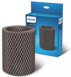 Philips FY1190/30 umidificator accesoriu de filtru gri (FY1190/30)