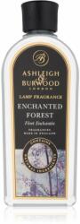 Ashleigh & Burwood London Lamp Fragrance Enchanted Forest rezervă lichidă pentru lampa catalitică 500 ml