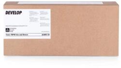 Develop TNP-40 (A6WN11H) - eredeti toner, black (fekete ) (A6WN11H)
