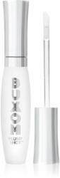 BUXOM Cosmetics PLUMP SHOT COLLAGEN-INFUSED LIP SERUM luciu de buze pentru un volum suplimentar cu colagen culoare Filler 4 ml