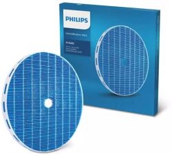 Philips FY3435/30 Genuine replacement filter Párásítóbetét kék (FY3435/30)