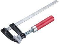 Extol Craft asztalos szorító hobby 150×50mm (3600) - primanet
