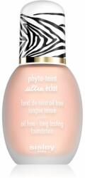 Sisley Phyto-Teint Ultra Eclat дълготраен течен фон дьо тен за озаряване на лицето цвят 2N1 (2+) Sand 30ml