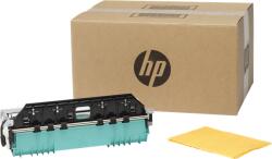 HP Officejet ink collection unit (B5L09A)