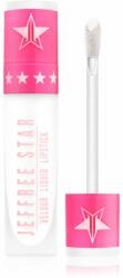 Jeffree Star Cosmetics Velour Liquid Lipstick течно червило цвят Drug Lord 5.6ml