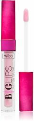 WIBO Big Lips luciu de buze pentru volum 2, 8 g