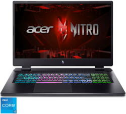 Acer Nitro AN17-51-50RV NH.QK5EX.008