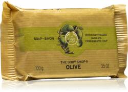 The Body Shop Olive Sapun natural 100 g