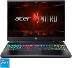 Acer Nitro AN16-51-50GZ NH.QJMEX.00S Laptop